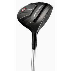 Prosimmon Icon Tour Fairway 