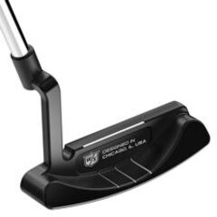 Wilson Staff - INFINITE Putter - Lakeshore