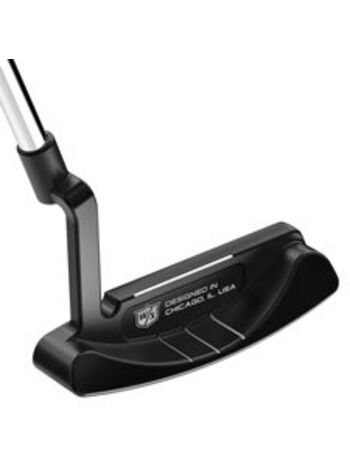 Wilson Staff - INFINITE Putter - Lakeshore