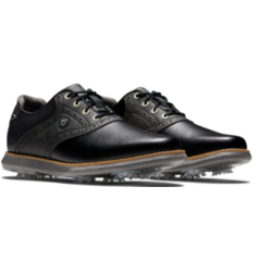 FootJoy Traditions Ladies Golf Shoe