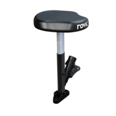 Clicgear Rovic RV2L Seat