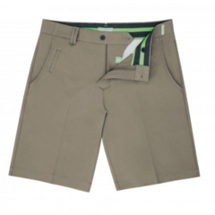 Pin High Shorts - Khaki