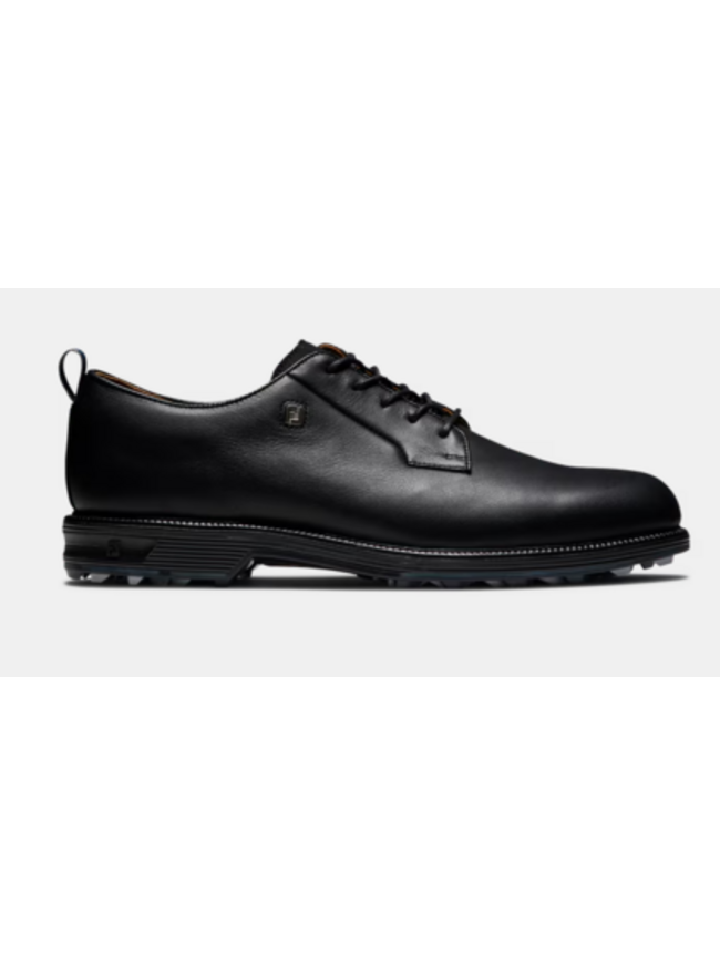 Footjoy Mens Premiere Series Field - Black