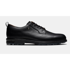 Footjoy Mens Premiere Series Field - Black