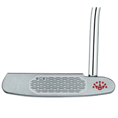 Scotty Cameron 2025 Studio Style Catalina Putter
