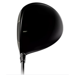 Titleist GT2 Ladies Driver