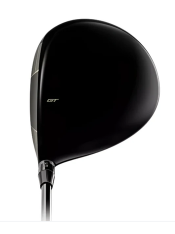 Titleist GT2 Ladies Driver