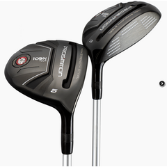 Prosimmon Icon Tour Fairway 