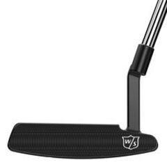 Wilson Staff - INFINITE Putter - Lakeshore