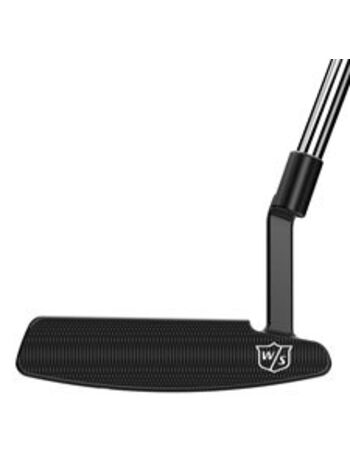 Wilson Staff - INFINITE Putter - Lakeshore