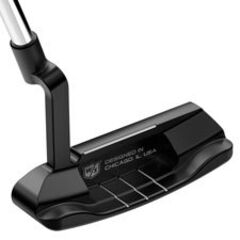 Wilson Staff - INFINITE Putter - Windy City