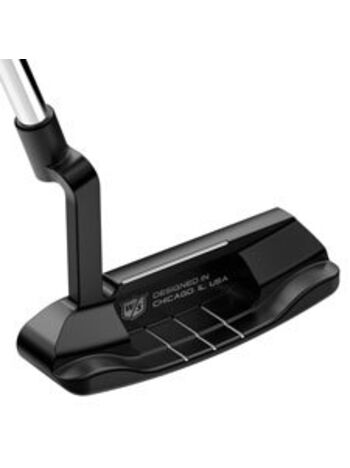 Wilson Staff - INFINITE Putter - Windy City