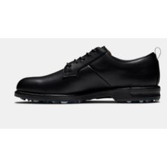 Footjoy Mens Premiere Series Field - Black