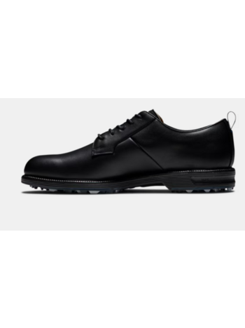 Footjoy Mens Premiere Series Field - Black