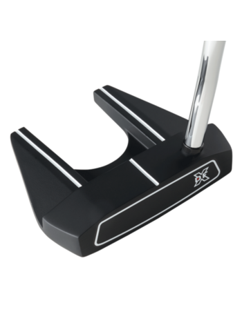 Odyssey DFX #7 Putter