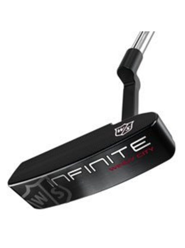 Wilson Staff - INFINITE Putter - Windy City