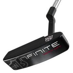 Wilson Staff - INFINITE Putter - Windy City