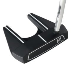 Odyssey DFX #7 Putter