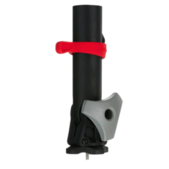 Clicgear Umbrella Angle Adjust