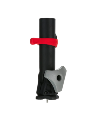Clicgear Umbrella Angle Adjust