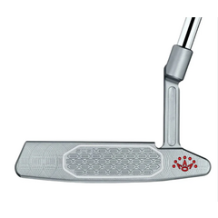Scotty Cameron 2025 Studio Style Newport 2 +  Putter