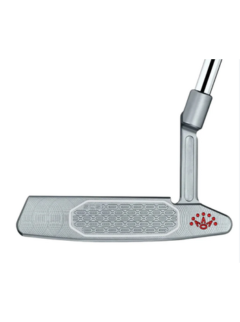 Scotty Cameron 2025 Studio Style Newport 2 +  Putter