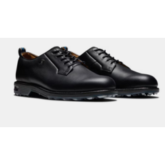 Footjoy Mens Premiere Series Field - Black