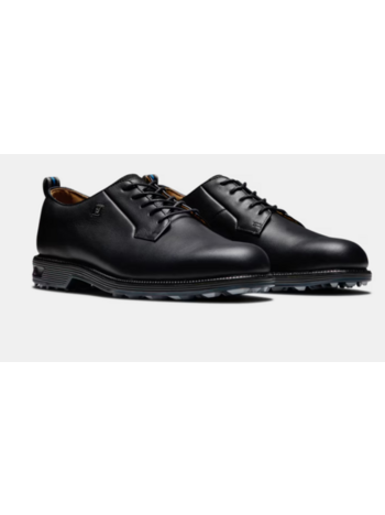 Footjoy Mens Premiere Series Field - Black