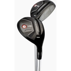 Prosimmon Icon Tour Hybrid