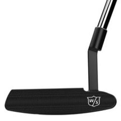 Wilson Staff - INFINITE Putter - Windy City