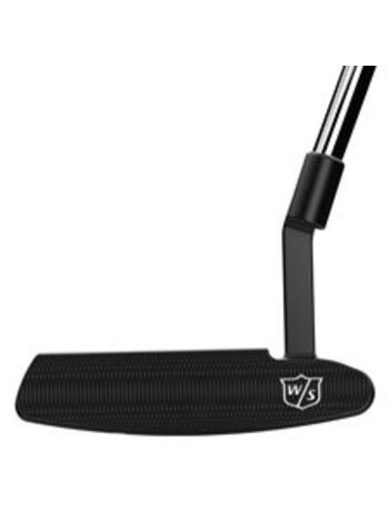 Wilson Staff - INFINITE Putter - Windy City