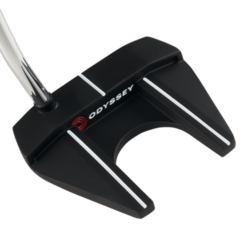 Odyssey DFX #7 Putter