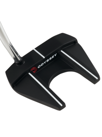 Odyssey DFX #7 Putter