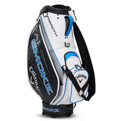 Callaway AI Smoke 24 Staff Bag