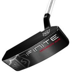 Wilson Staff - INFINITE Putter - Michigan Ave