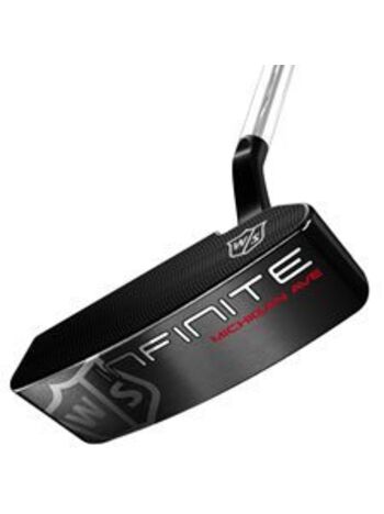 Wilson Staff - INFINITE Putter - Michigan Ave