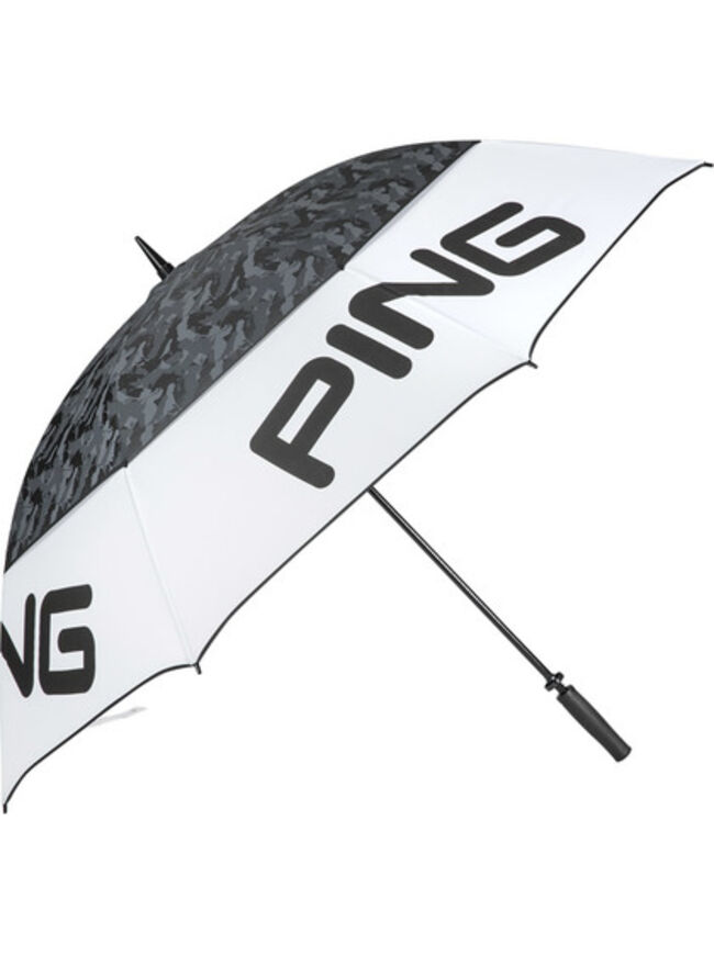 PING - Tour Umbrella