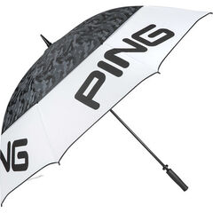 PING - Tour Umbrella