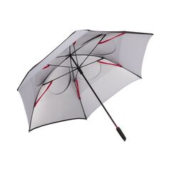 Titleist - Tour Double Canopy Umbrella