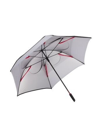 Titleist - Tour Double Canopy Umbrella