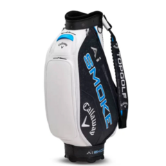 Callaway AI Smoke Mini Staff Bag