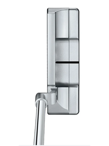 Scotty Cameron 2025 Studio Style Newport 2 +  Putter