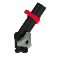 Clicgear Umbrella Angle Adjust