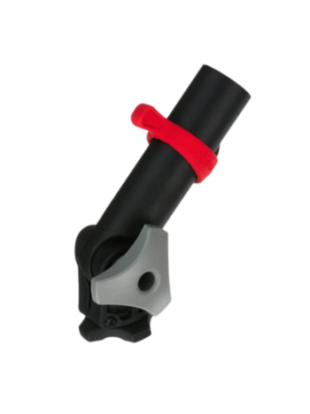 Clicgear Umbrella Angle Adjust
