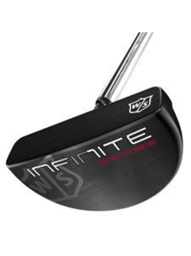 Wilson Staff - INFINITE Putter - South Side