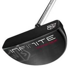 Wilson Staff - INFINITE Putter - South Side