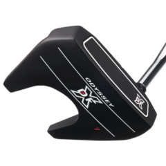 Odyssey DFX #7 Putter