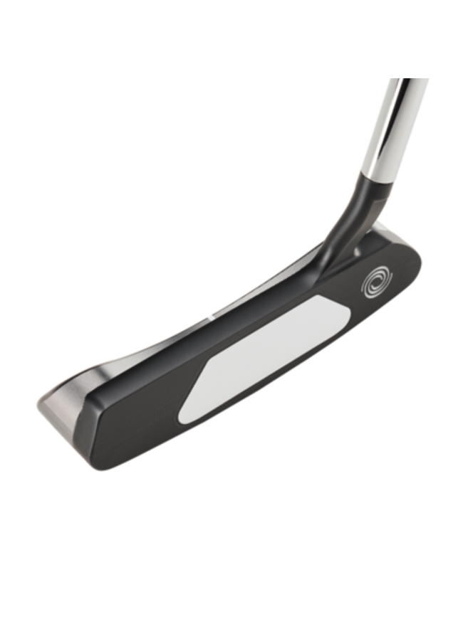 Odyssey Tri-Hot 5K Three Putter