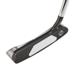 Odyssey Tri-Hot 5K Three Putter