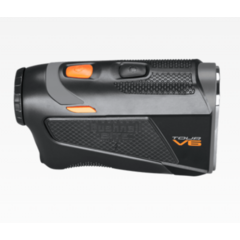 Bushnell Tour V6 Range finder